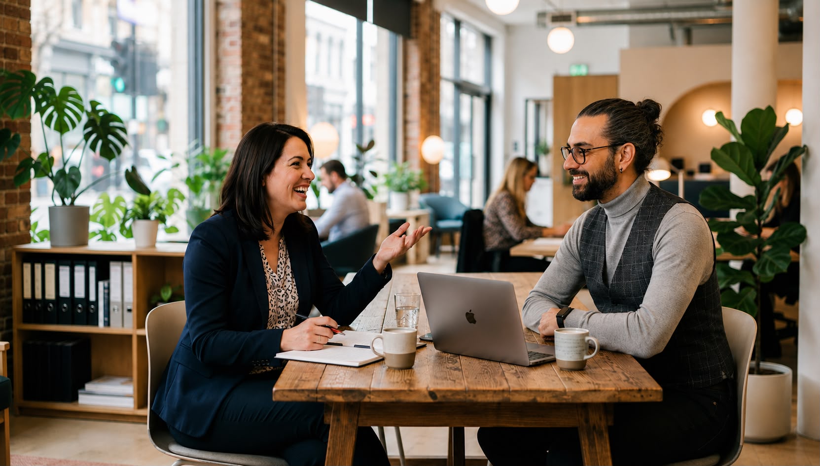 Discuție cu un consultant Certificare Online
